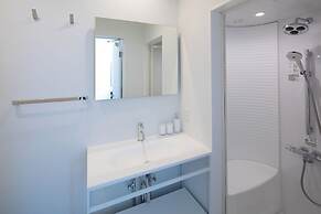 BEACH TERRACE KUSHIMOTO