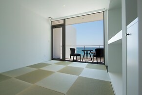 BEACH TERRACE KUSHIMOTO