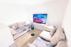 BEACH TERRACE KUSHIMOTO