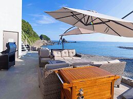 BEACH TERRACE KUSHIMOTO