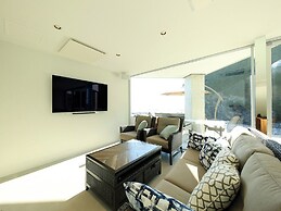 BEACH TERRACE KUSHIMOTO