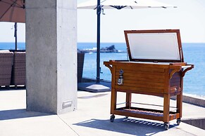 BEACH TERRACE KUSHIMOTO