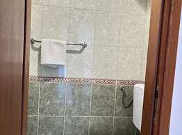 Apartments Villa Mira Roso