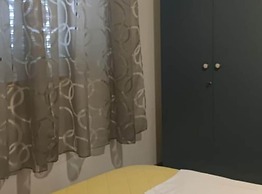 Apartments Villa Mira Roso