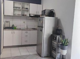 Apartments Villa Mira Roso