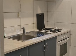 Apartments Villa Mira Roso