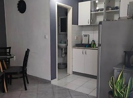 Apartments Villa Mira Roso