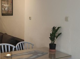 Apartments Villa Mira Roso