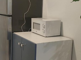 Apartments Villa Mira Roso