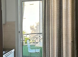 Apartments Villa Mira Roso