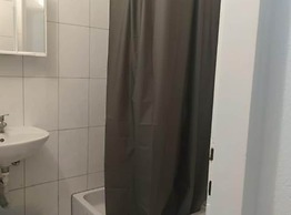 Apartments Villa Mira Roso