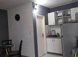 Apartments Villa Mira Roso