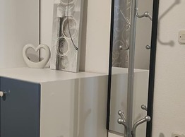 Apartments Villa Mira Roso