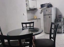 Apartments Villa Mira Roso