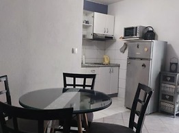 Apartments Villa Mira Roso