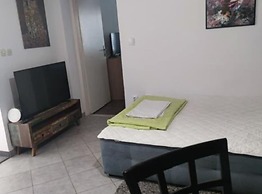 Apartments Villa Mira Roso