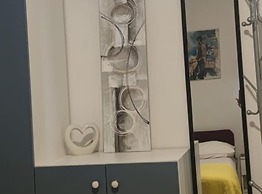 Apartments Villa Mira Roso