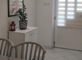 Apartments Villa Mira Roso