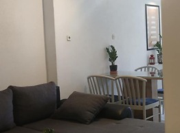 Apartments Villa Mira Roso