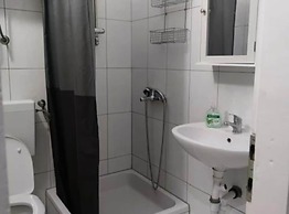 Apartments Villa Mira Roso