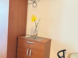 Apartments Villa Mira Roso