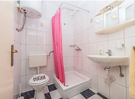 Apartments Villa Mira Roso