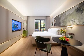 BENADE HOTEL