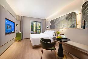 BENADE HOTEL