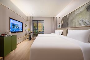 BENADE HOTEL