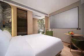 BENADE HOTEL