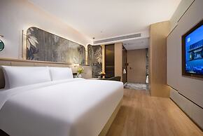 BENADE HOTEL