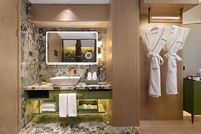 BENADE HOTEL