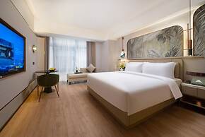 BENADE HOTEL