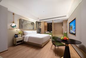 BENADE HOTEL