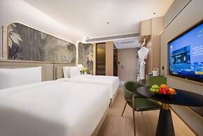 BENADE HOTEL