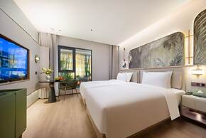 BENADE HOTEL