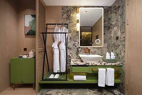BENADE HOTEL
