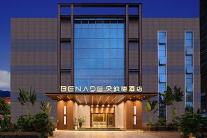 BENADE HOTEL