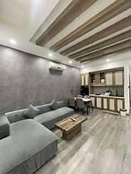 Vinhome Time City 1 Bed Nice Cosy Apart