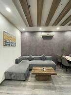 Vinhome Time City 1 Bed Nice Cosy Apart