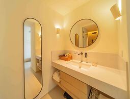 Love Time Resort Villa