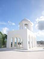 Love Time Resort Villa