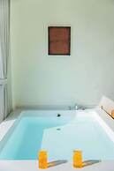 Love Time Resort Villa