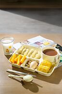 Love Time Resort Villa