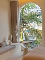 Love Time Resort Villa