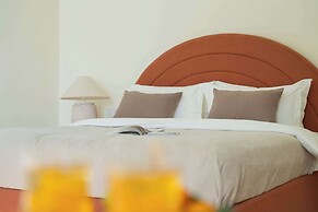 Love Time Resort Villa