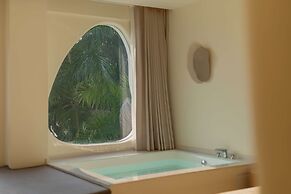 Love Time Resort Villa