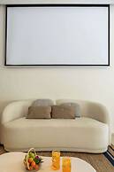 Love Time Resort Villa