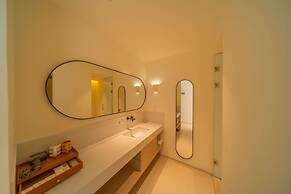 Love Time Resort Villa