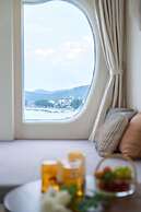 Love Time Resort Villa